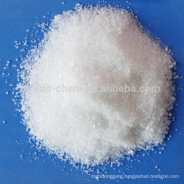 sodium sulfate anhydrous na2so4